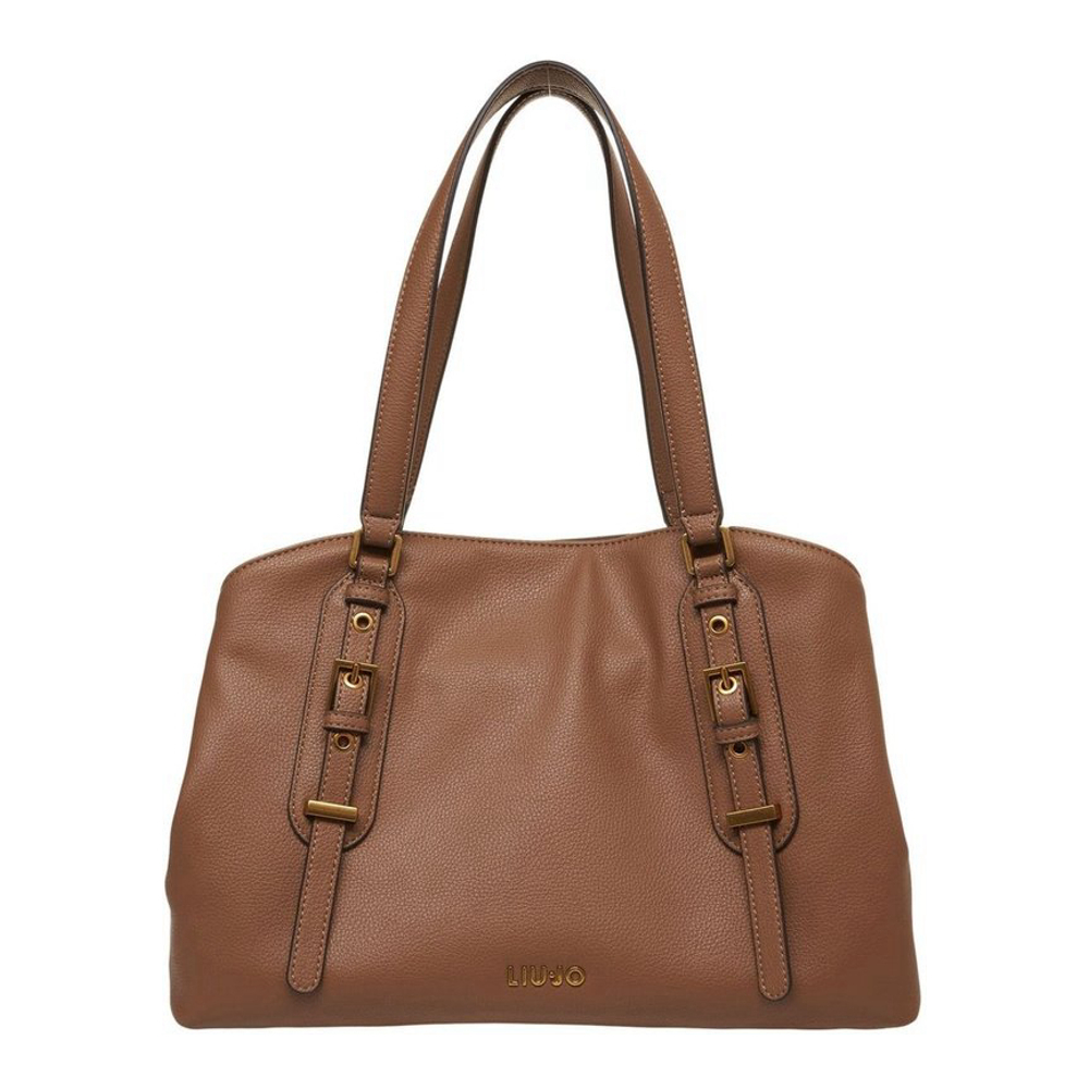 Sac 'Mantua' pour Femmes