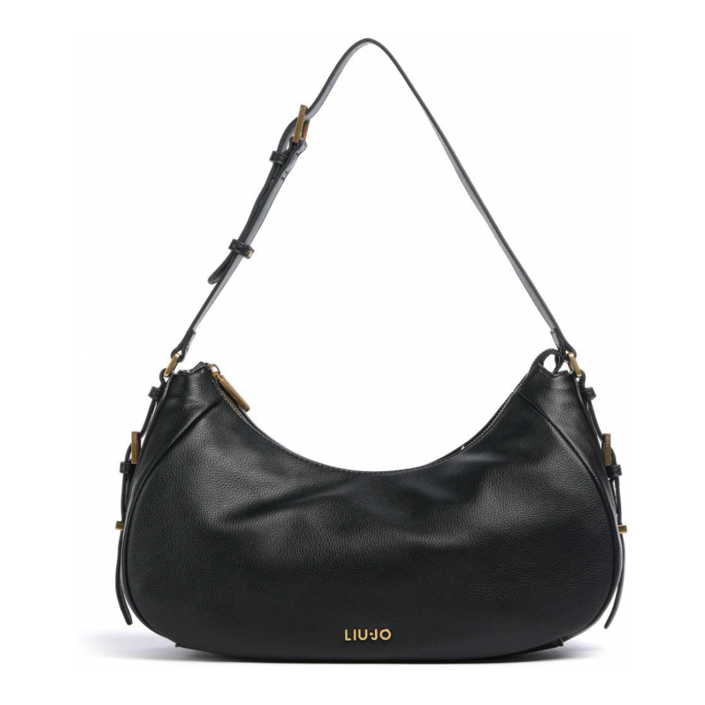 Sac à bandoulière 'Mantua M' pour Femmes