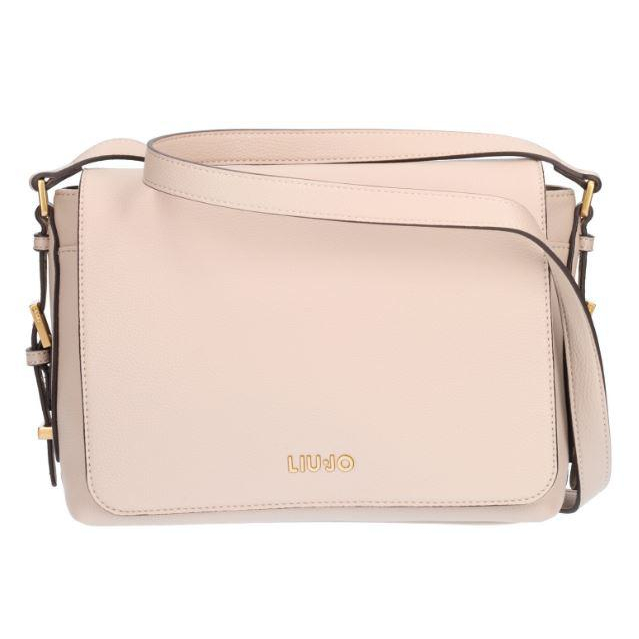 Sac à bandoulière pour Femmes