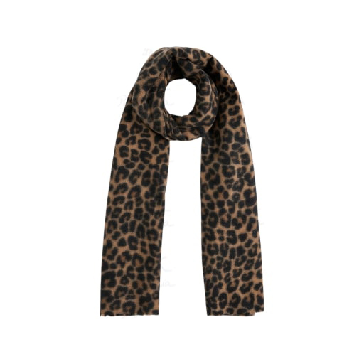 Foulard 'Printed' pour Femmes