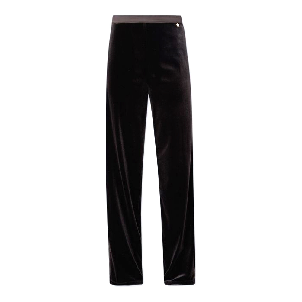 Women's 'Long' Trousers