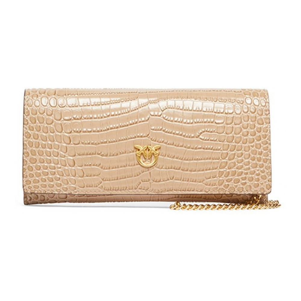 Pochette pour Femmes