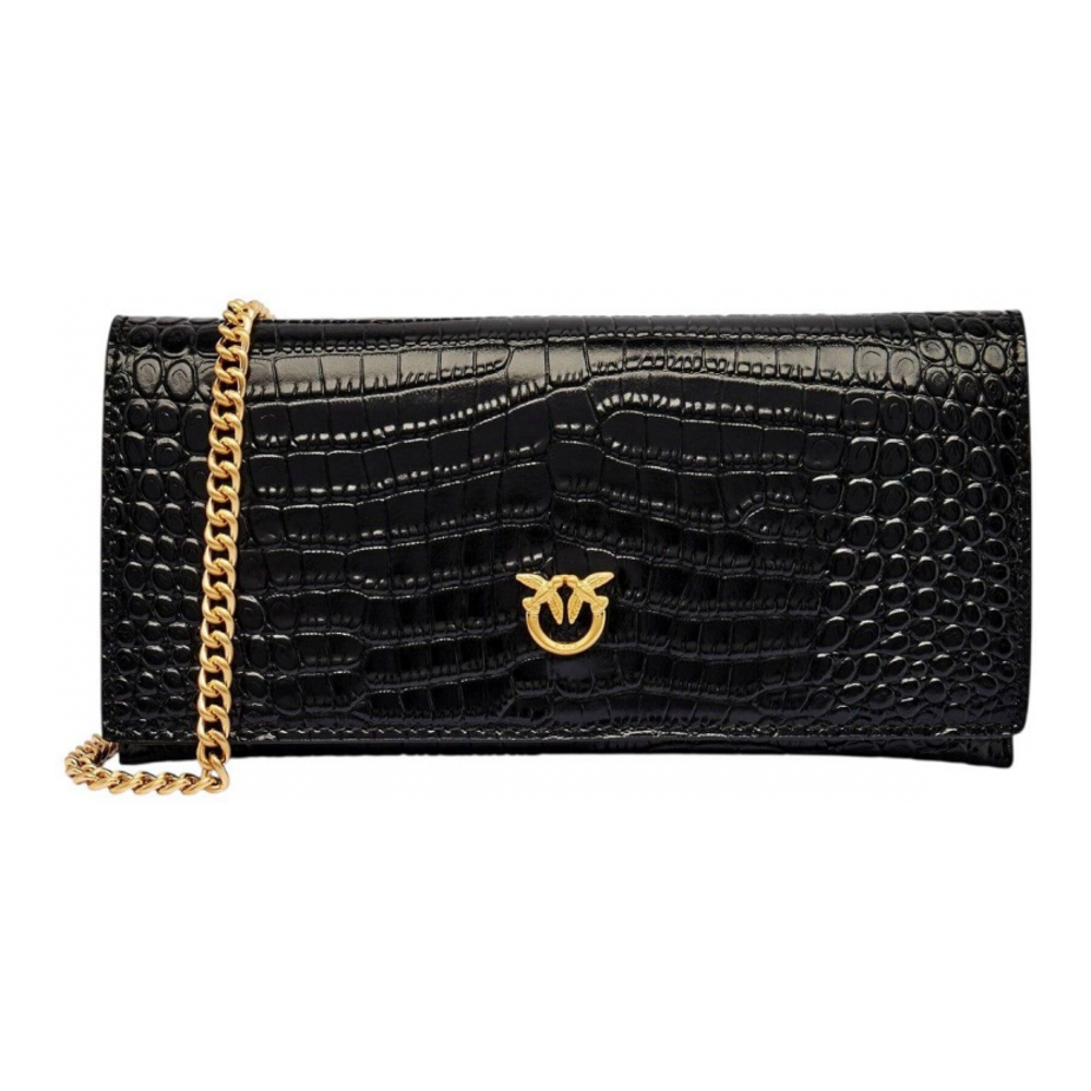 Pochette pour Femmes