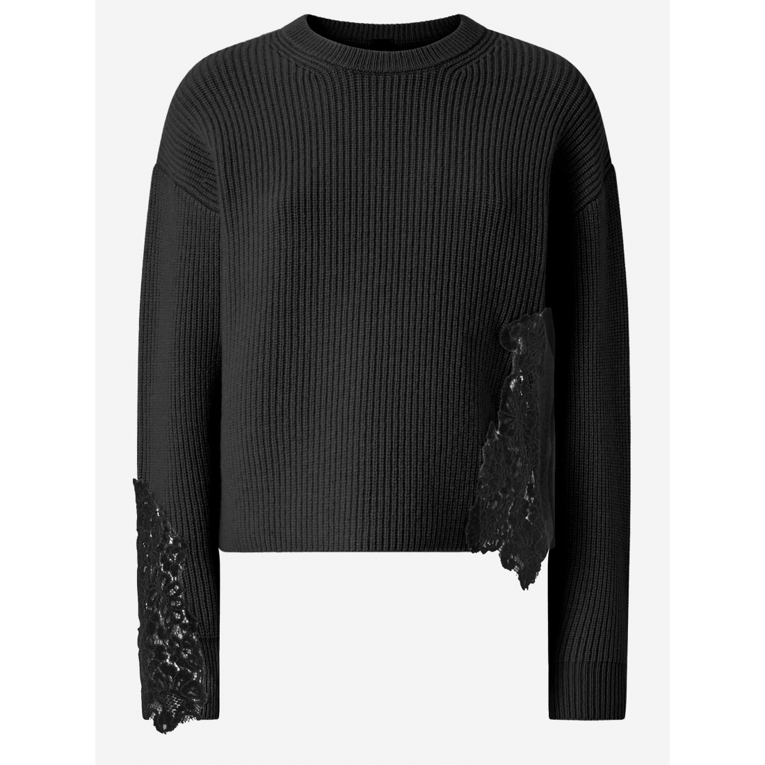 Pull 'Stretch' pour Femmes