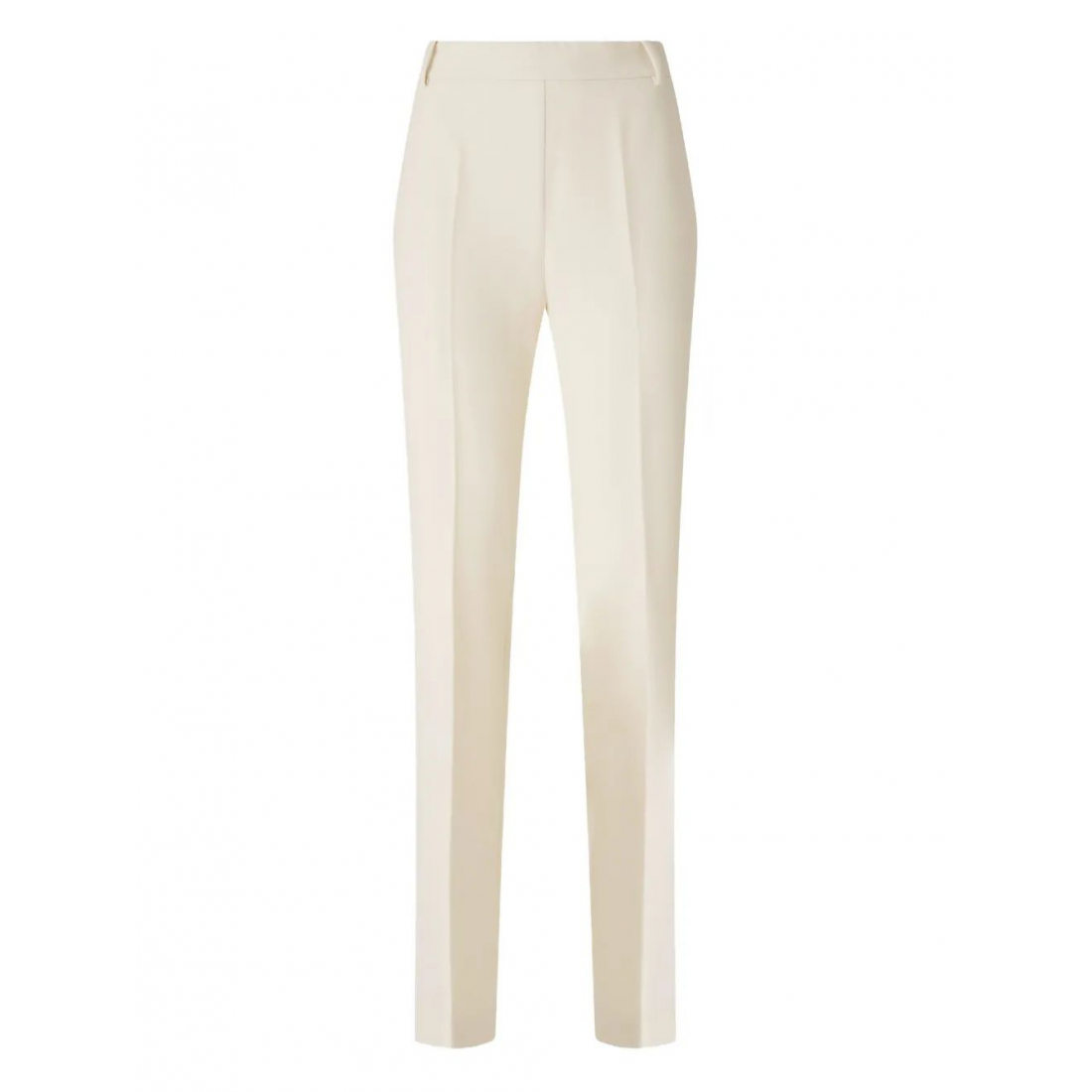 Pantalon 'High-Waisted' pour Femmes