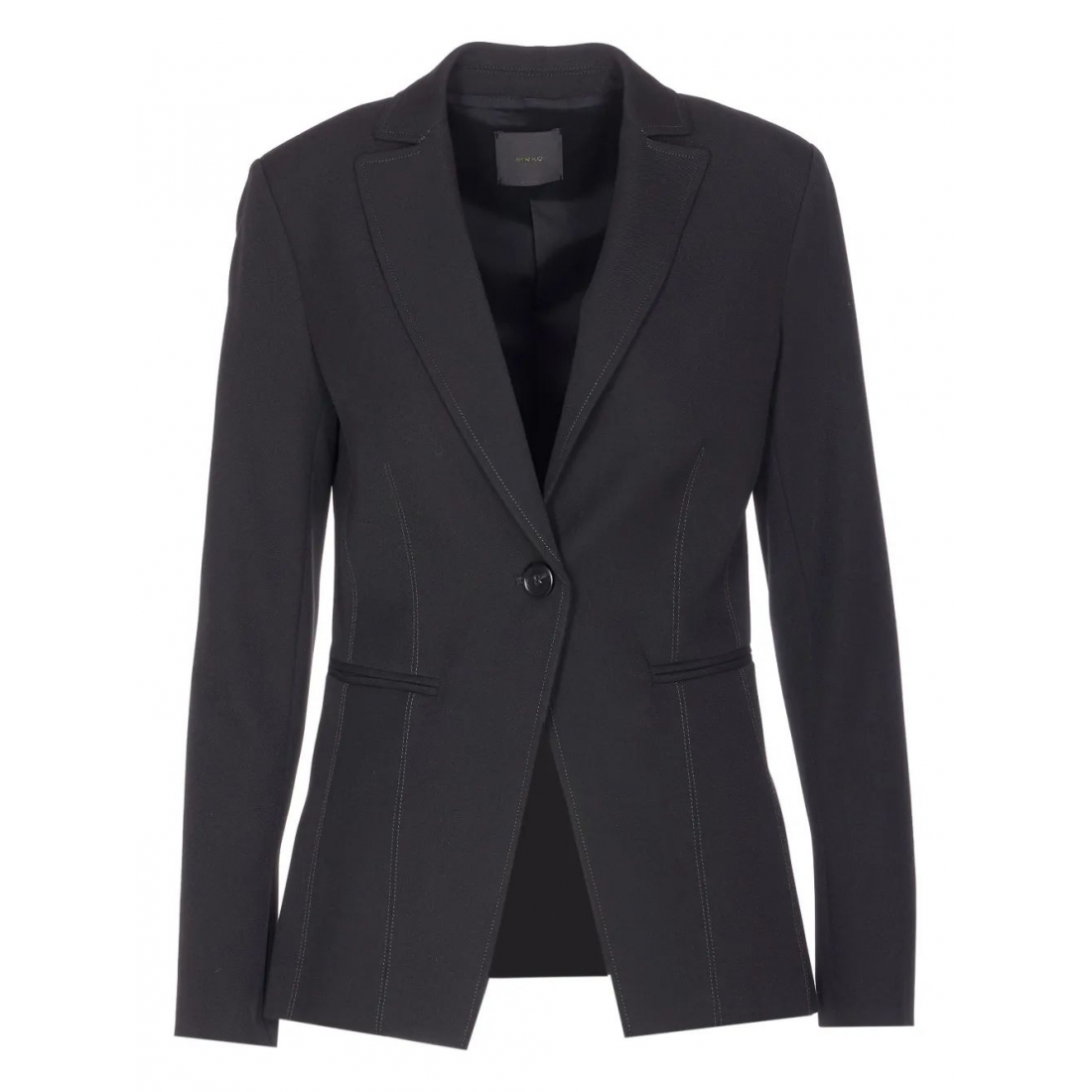 Women's 'Granaglie Button' Blazer