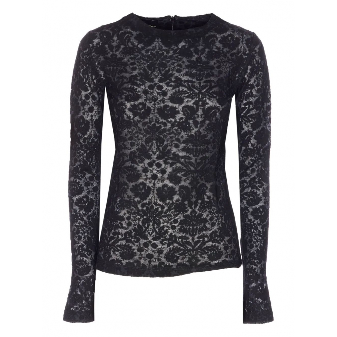 Women's 'Marinara' Top