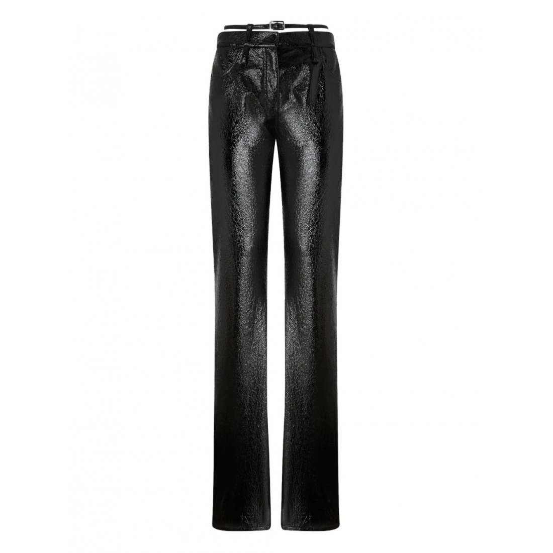 Women's 'Belt' Trousers
