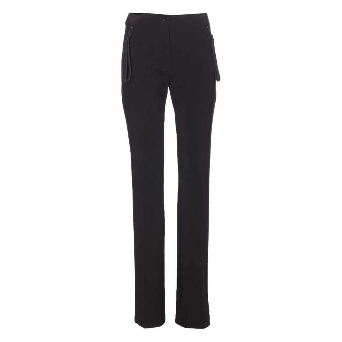 Pantalon 'Palmira' pour Femmes