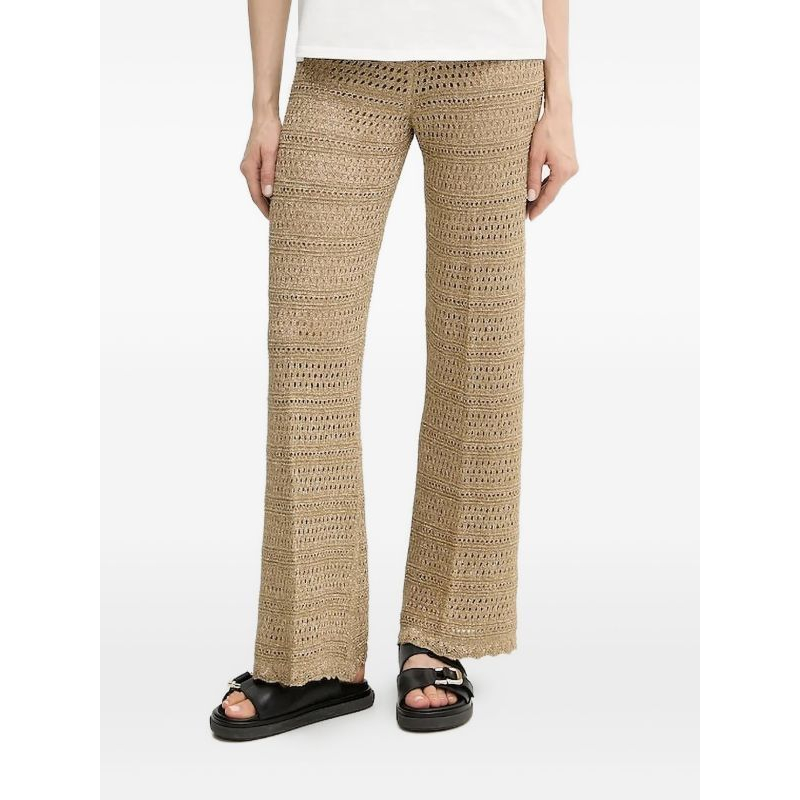 Pantalon pour Femmes