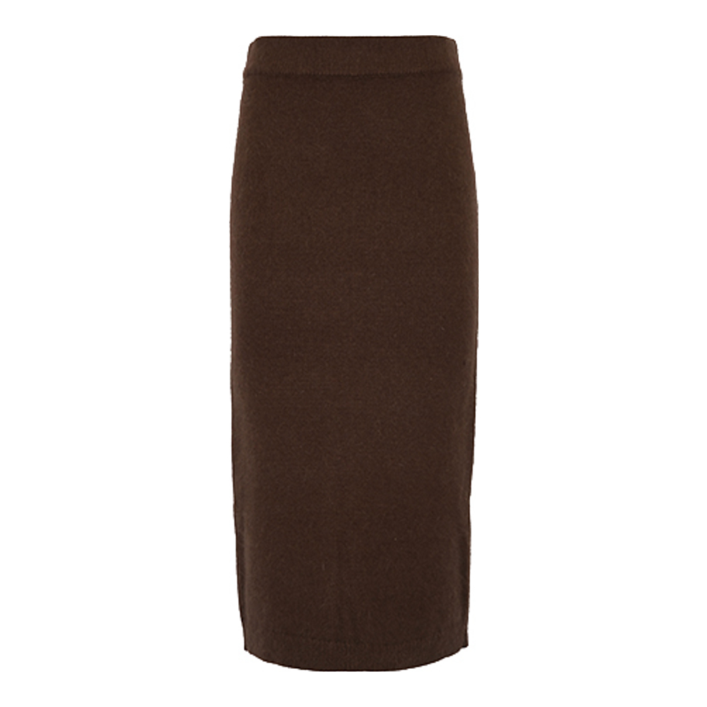 Jupe Midi pour Femmes