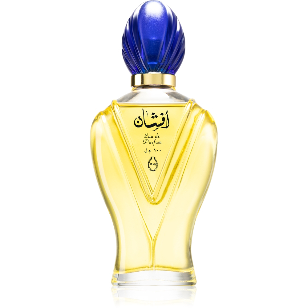 'Afshan' Eau De Parfum - 100 ml