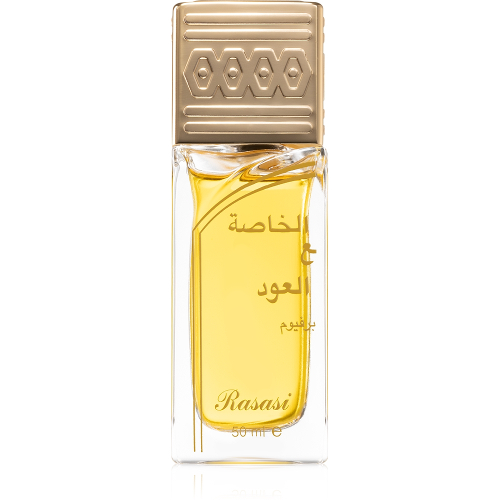 'Khaltat Al Khasa' Eau De Parfum - 50 ml