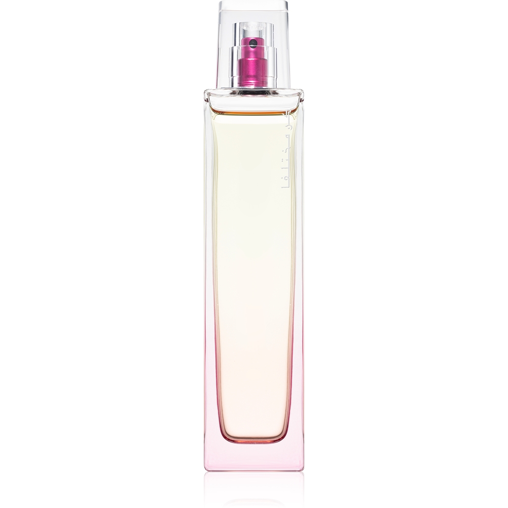 'Kun Mukhtalifan' Eau De Parfum - 100 ml