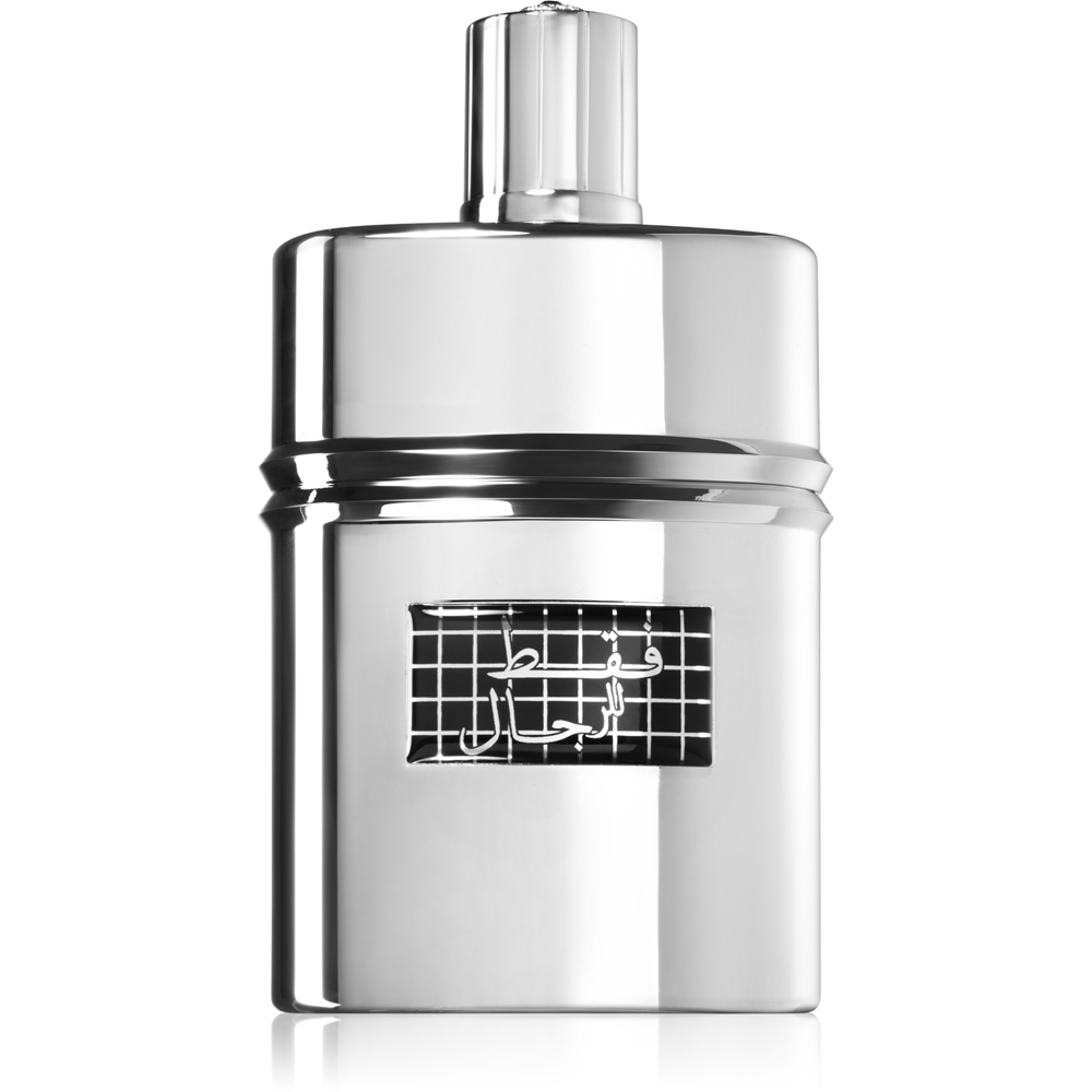 'Faqat Lil Rijal' Eau De Parfum - 50 ml