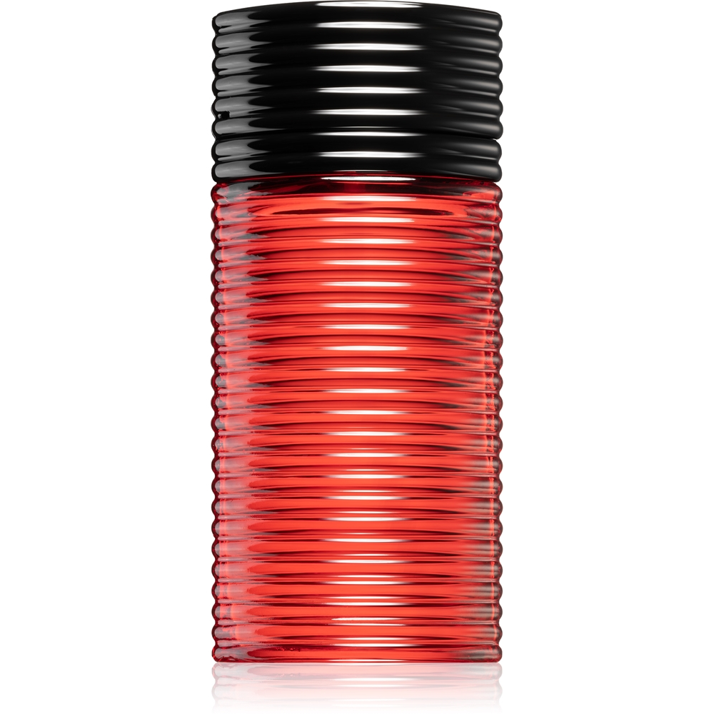 'Egra' Eau De Parfum - 100 ml