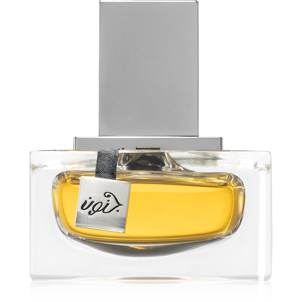 'Junoon Satin' Eau De Parfum - 50 ml
