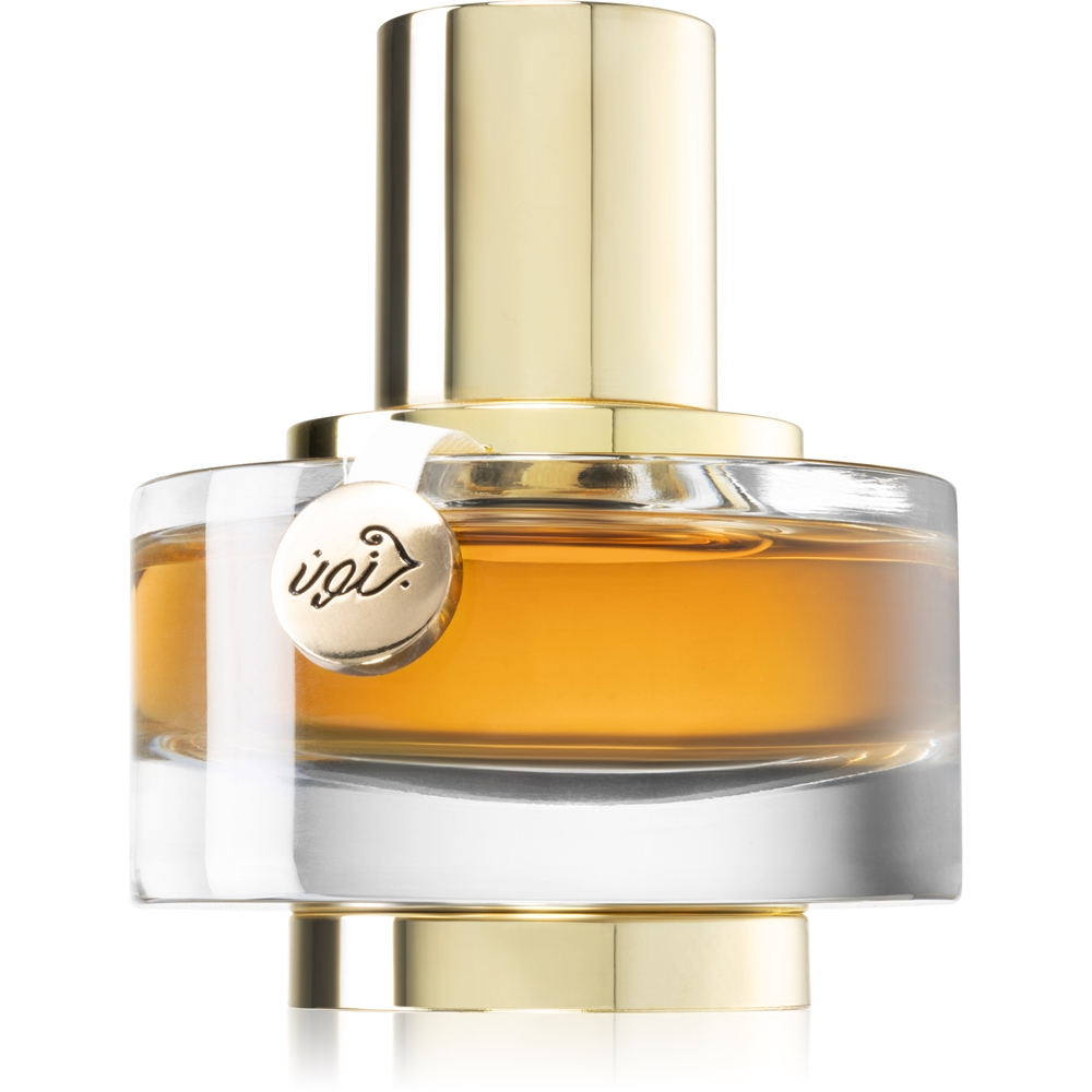 'Junoon Satin' Eau De Parfum - 50 ml
