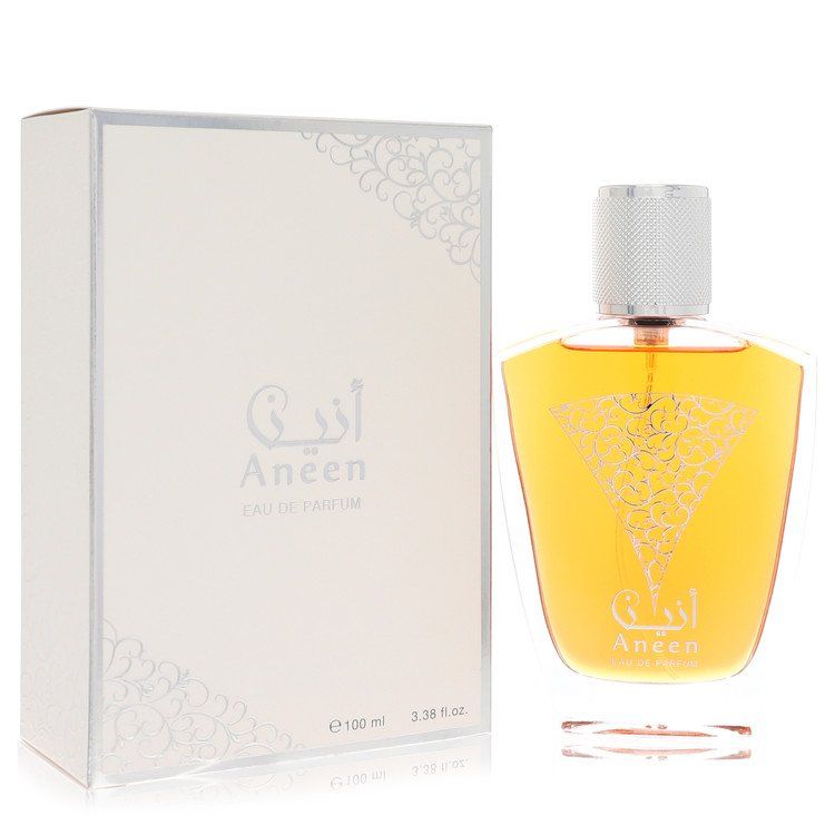'Aneen' Eau De Parfum - 100 ml