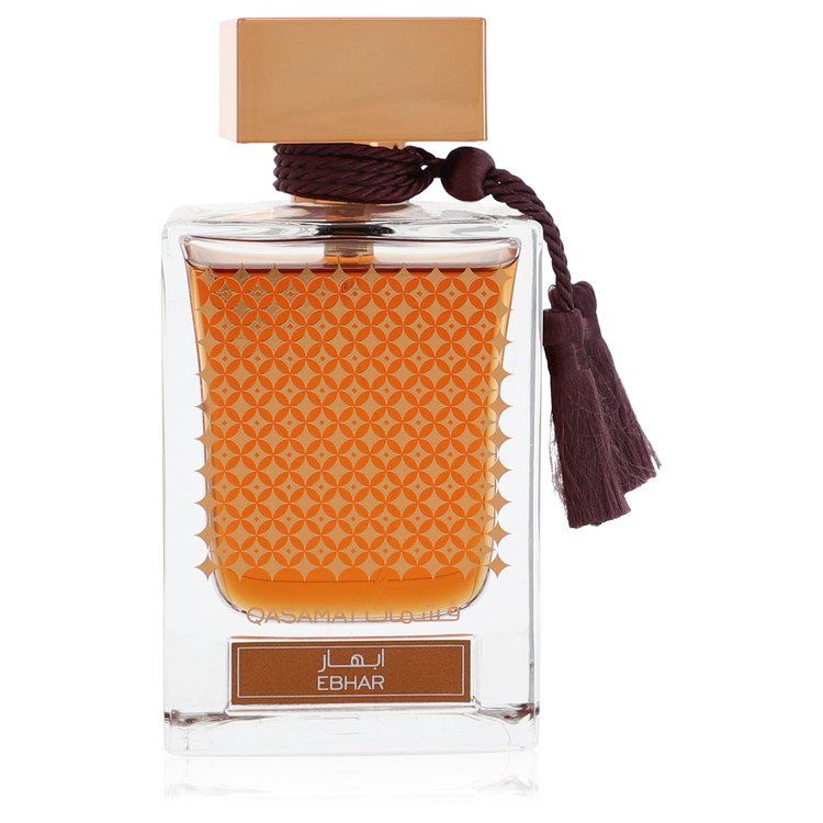 'Qasamat Ebhar' Eau De Parfum - 65 ml