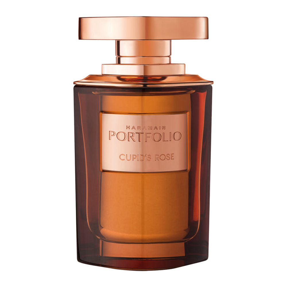 'Portfolio Cupid's Rose' Eau De Parfum - 75 ml