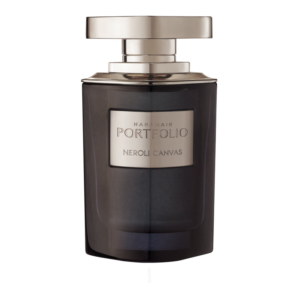 Eau de parfum 'Portfolio Neroli Canvas' - 75 ml