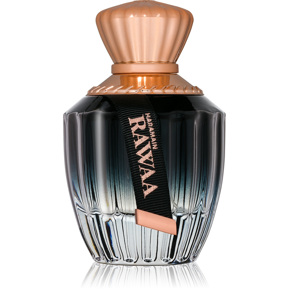 Eau de parfum 'Rawaa' - 100 ml