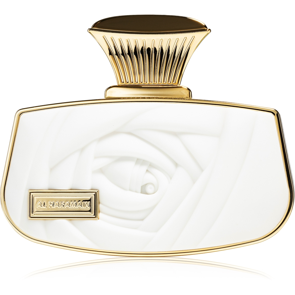 'Belle' Eau De Parfum - 75 ml