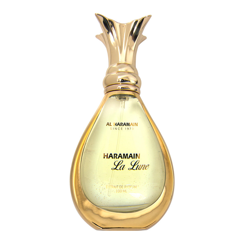 Extrait de parfum 'La Lune' - 100 ml