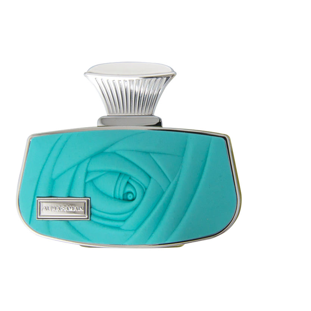 'Belle Swim' Eau De Parfum - 75 ml