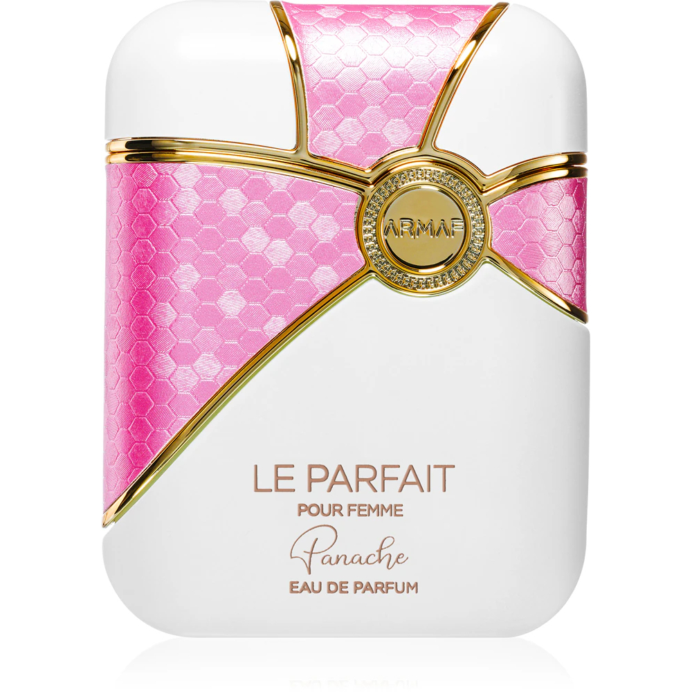 Eau de parfum 'Le Parfait Panache' - 100 ml