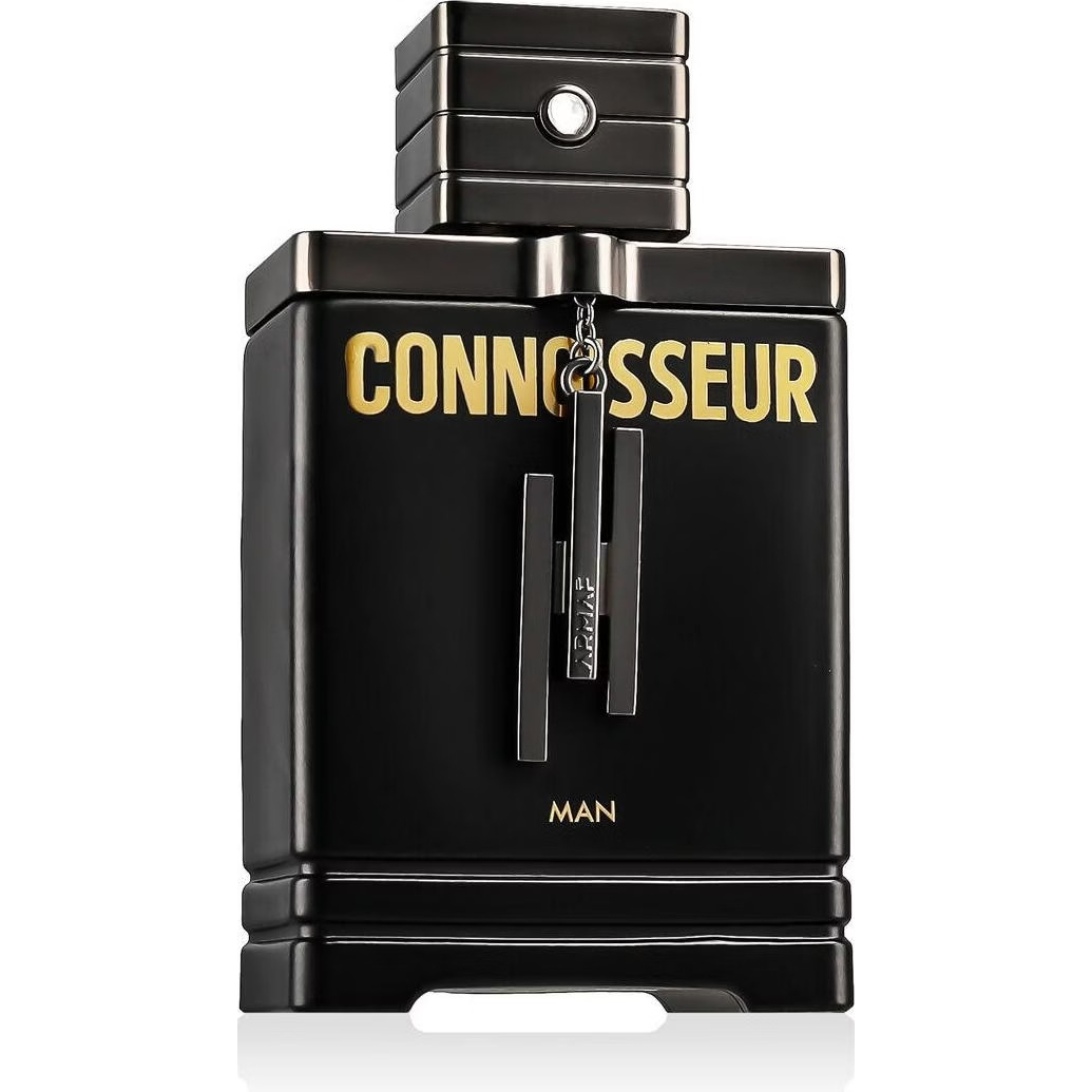 Eau de parfum 'Connoisseur Man' - 100 ml