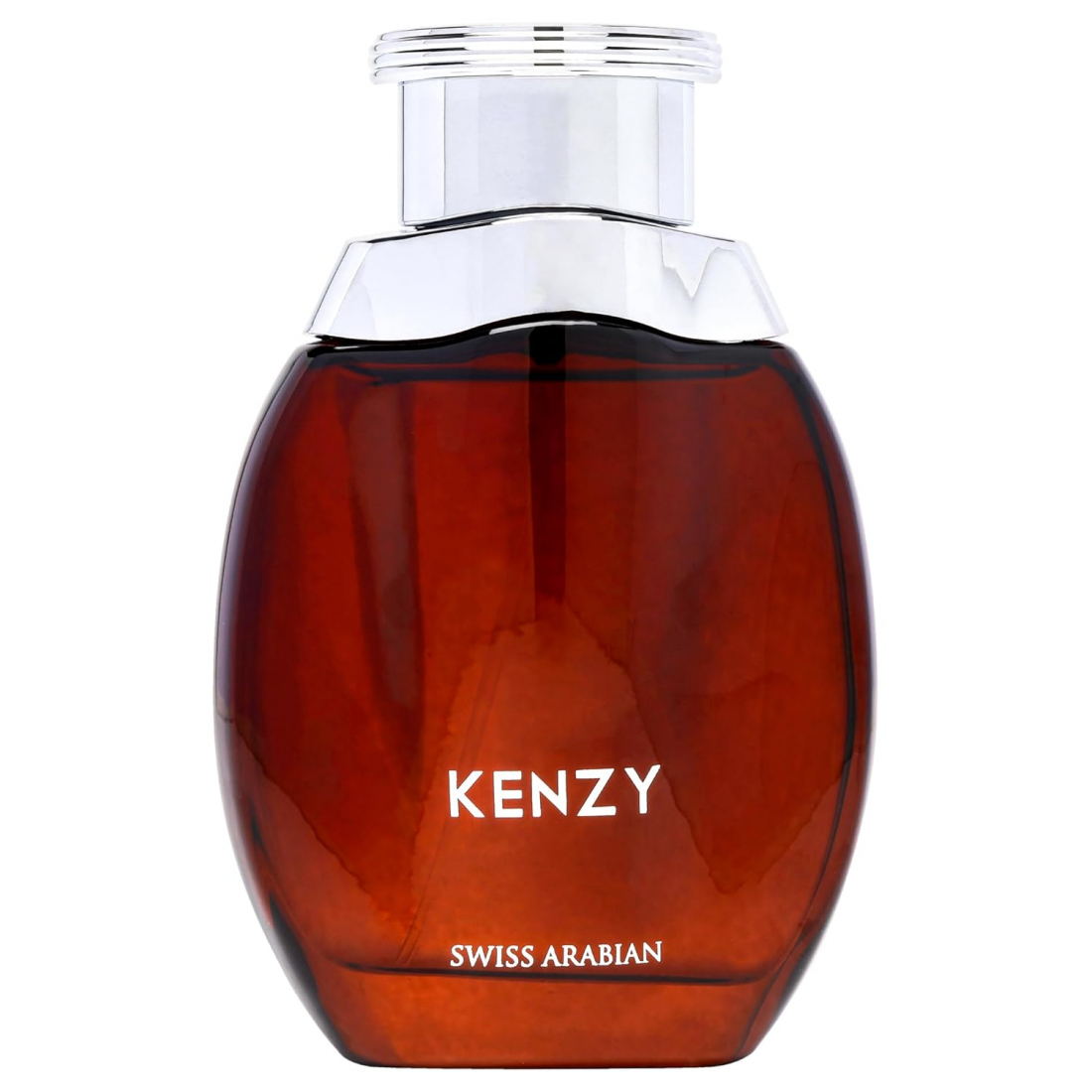 Eau de parfum 'Kenzy' - 100 ml