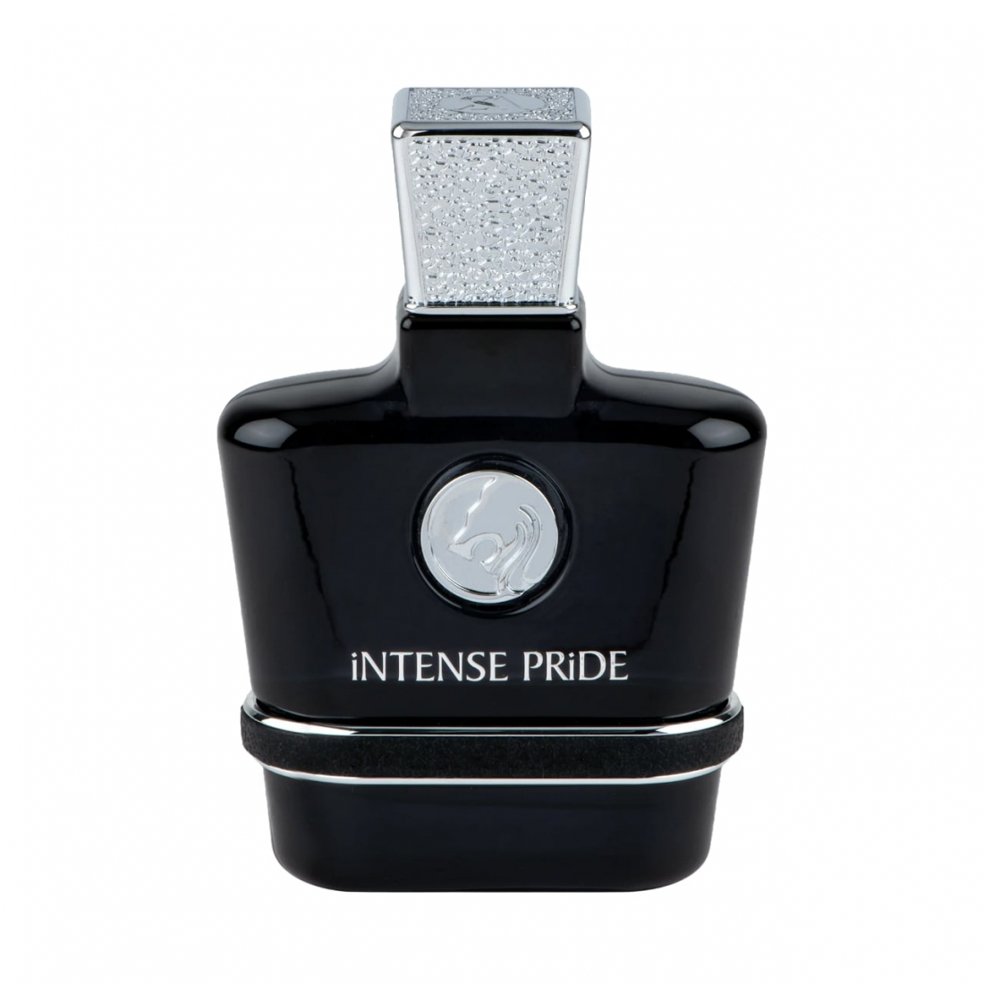 'Intense Pride' Eau De Parfum - 100 ml