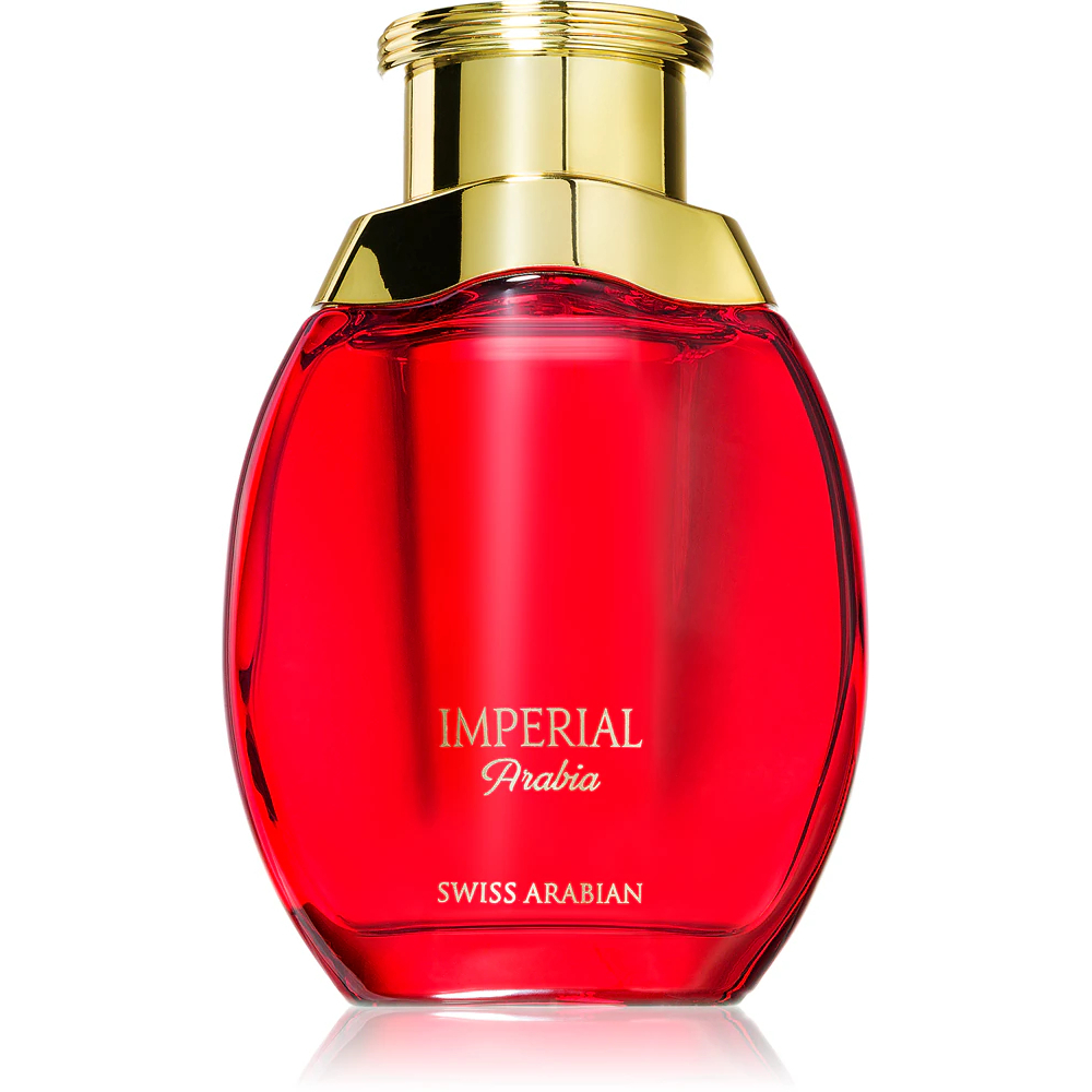 'Imperial Arabia' Eau De Parfum - 100 ml