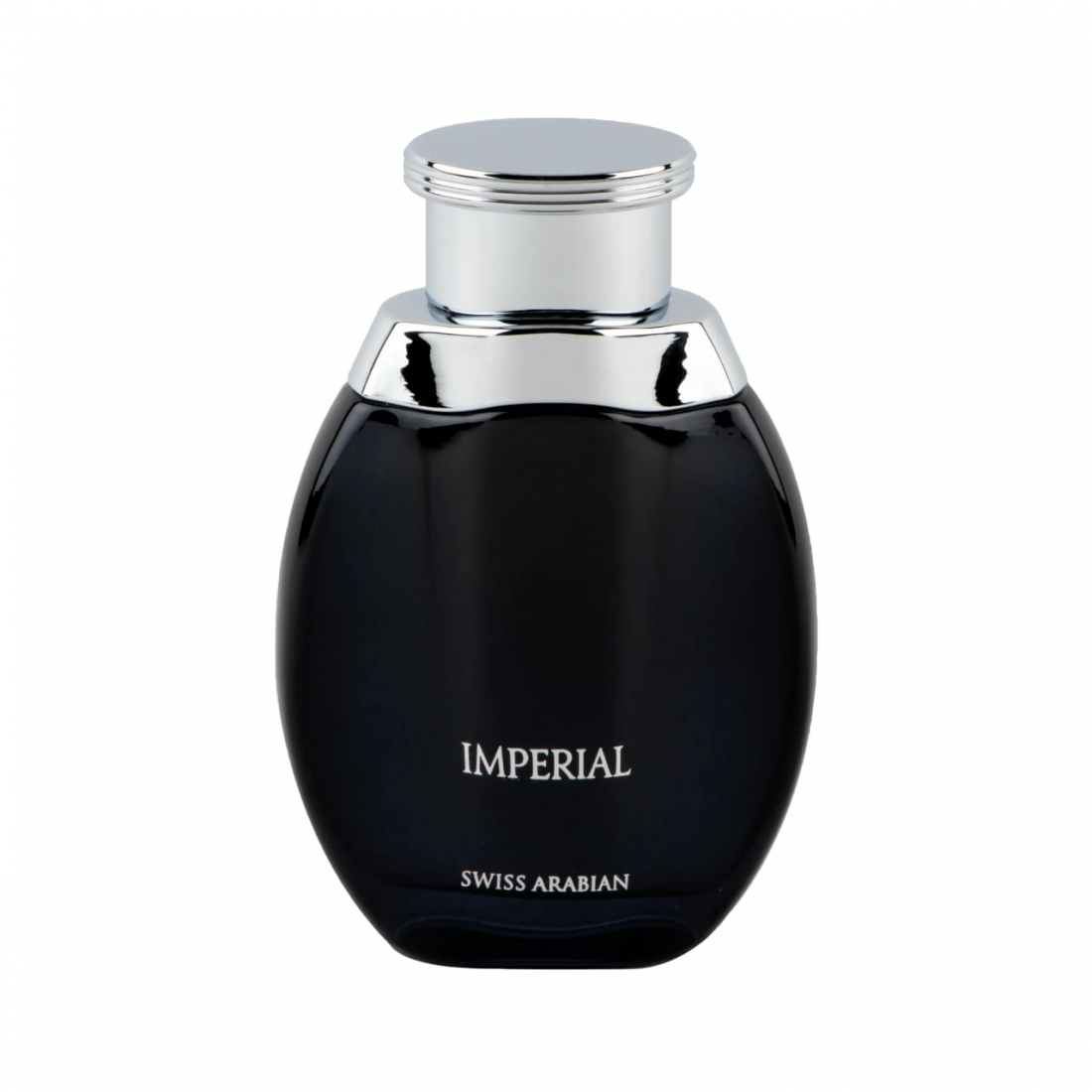 Eau de parfum 'Imperial' - 100 ml