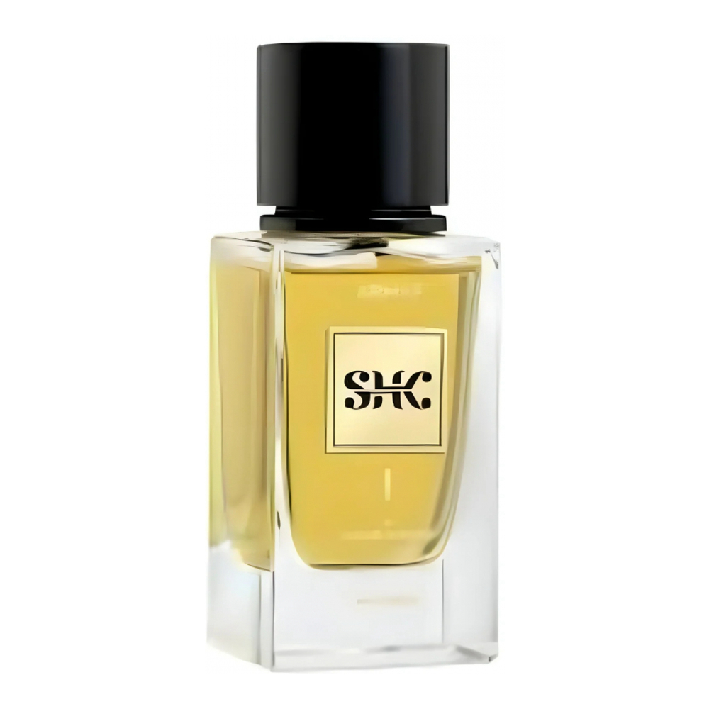 Eau de parfum 'SHK I' - 100 ml