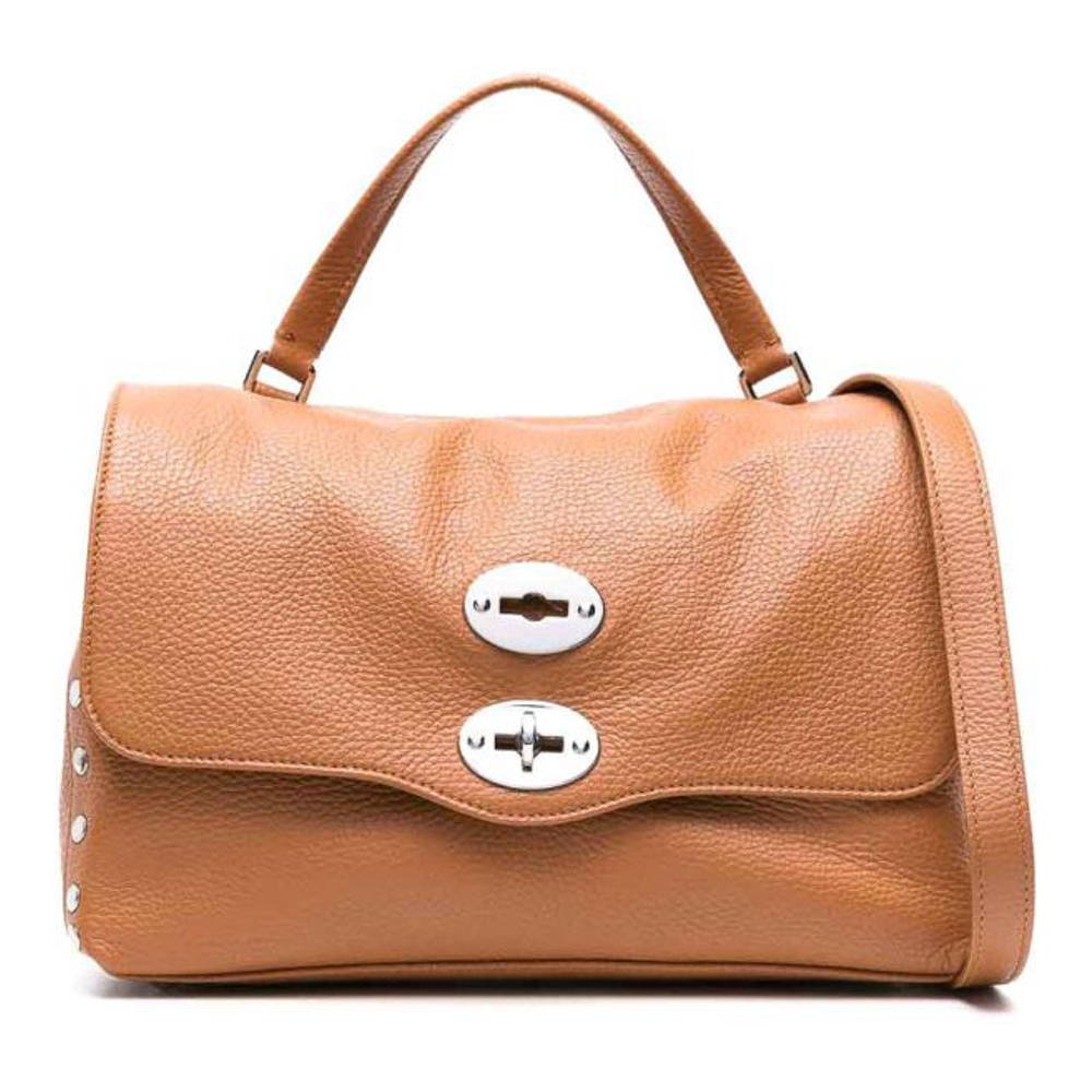 Women's Top Handle Bag