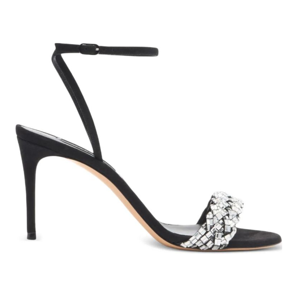 Sandales à talon 'Julia' pour Femmes