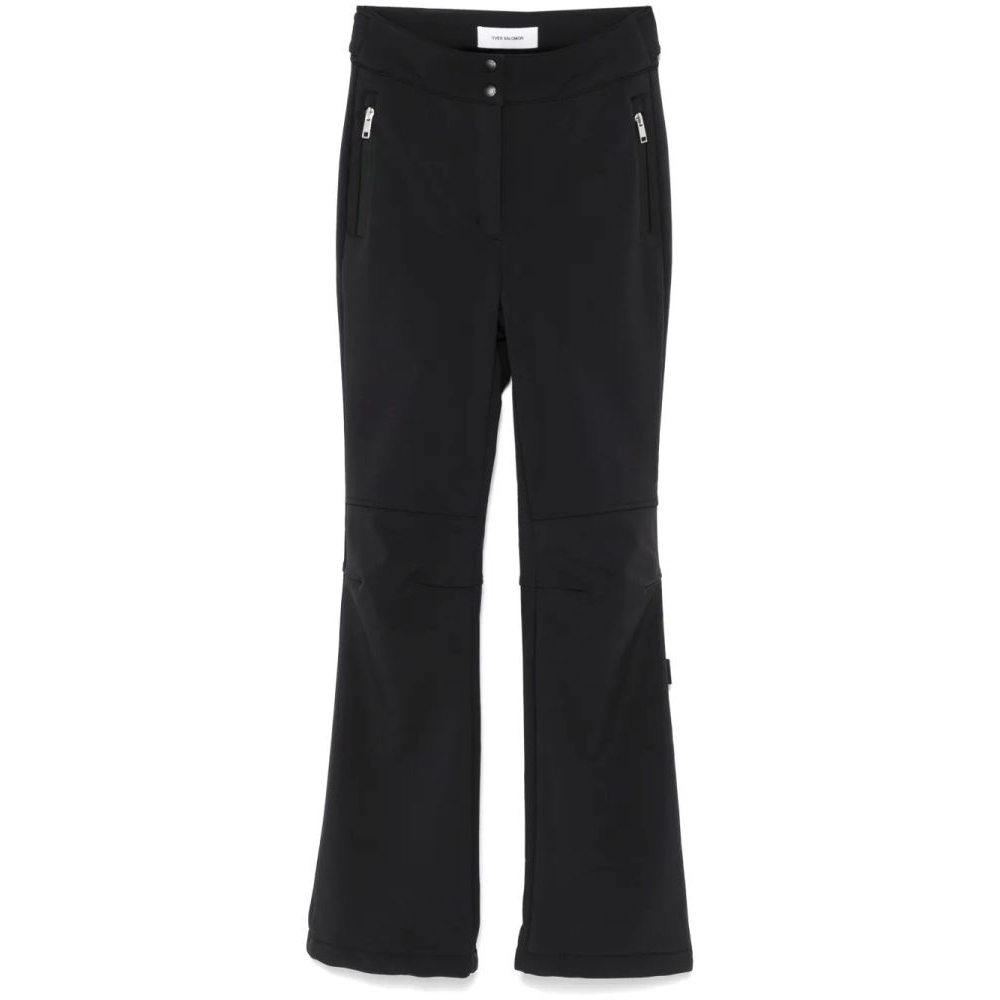 Pantalon de ski 'Flared' pour Femmes