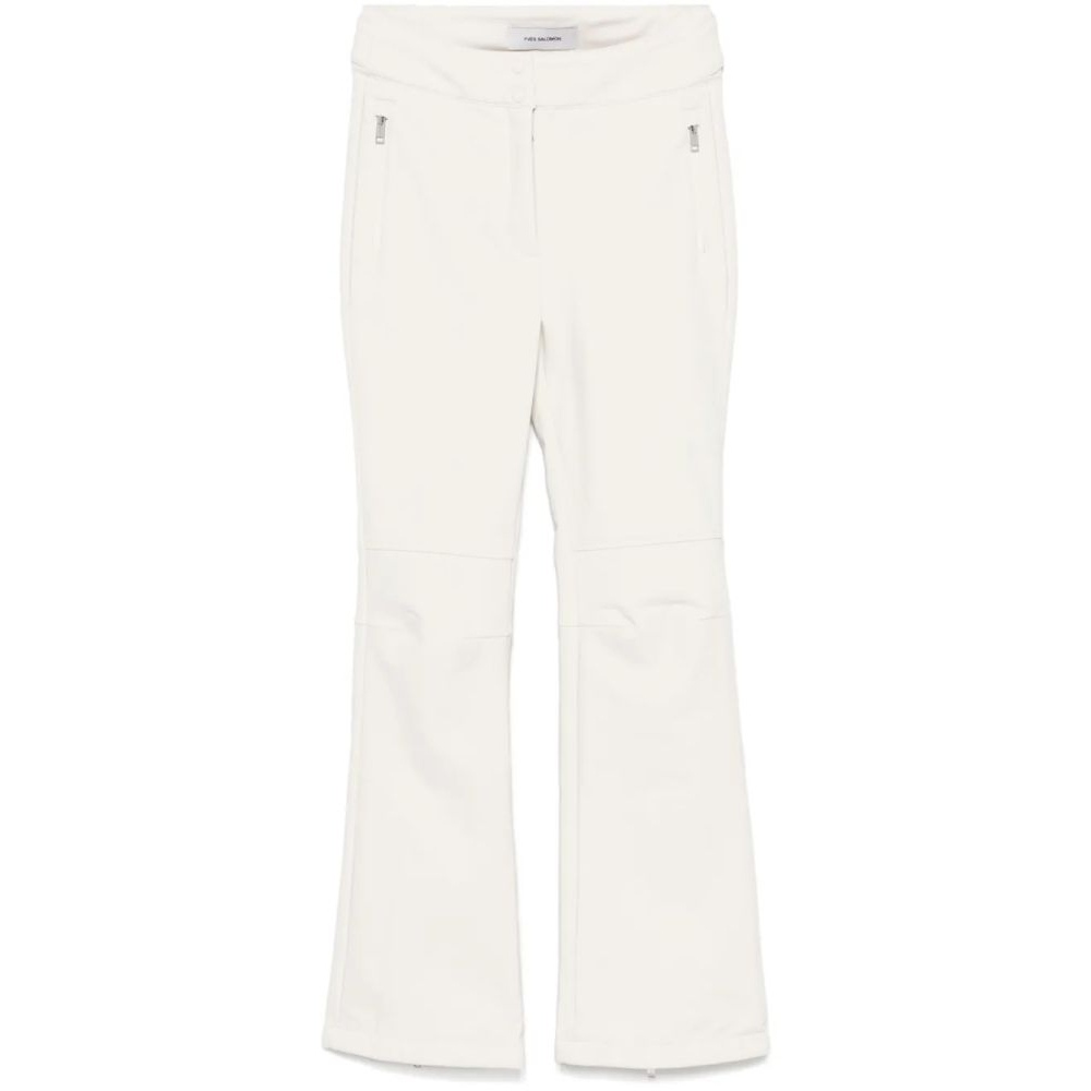 Pantalon de ski 'Flared' pour Femmes