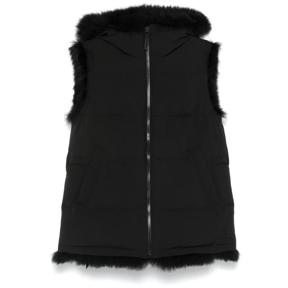 Gilet 'Reversible' pour Femmes