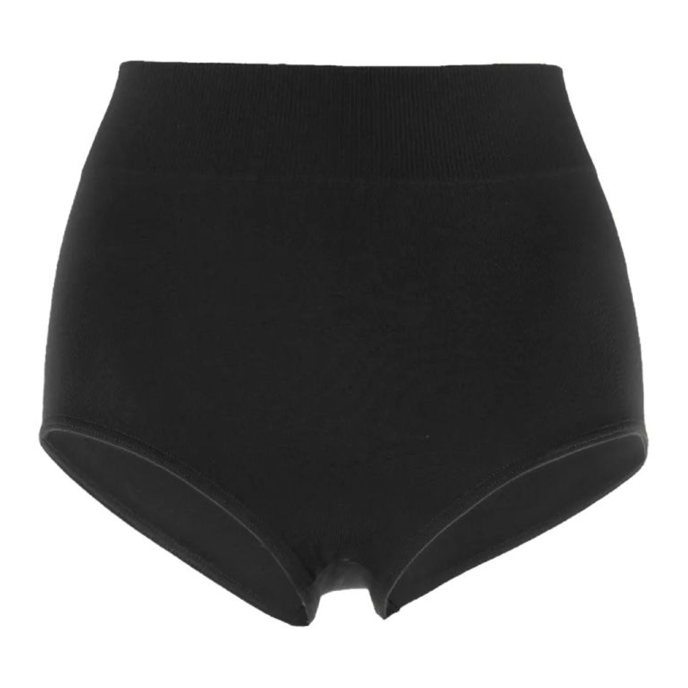 Slip 'Seamless' pour Femmes