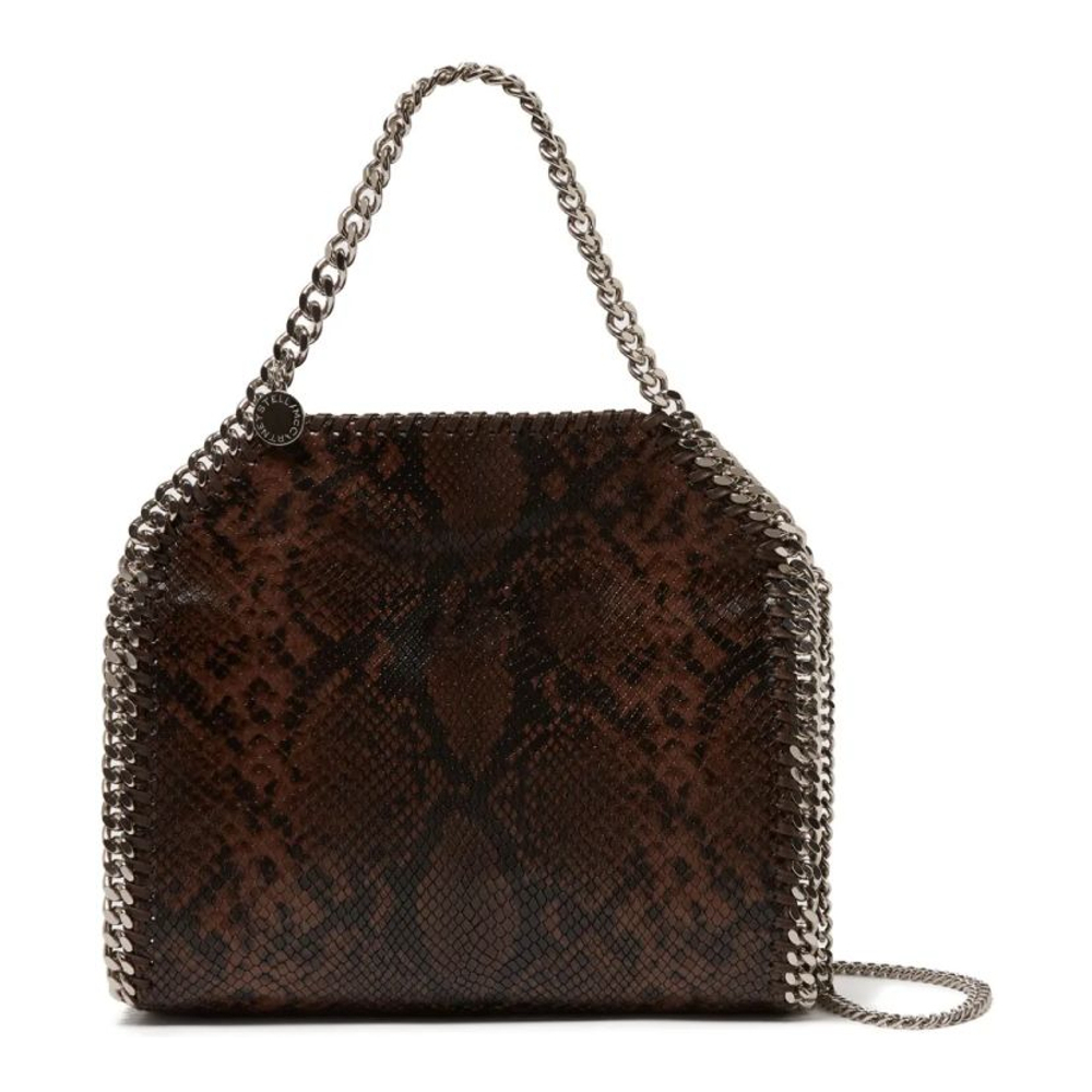 Sac Cabas 'Falabella' pour Femmes