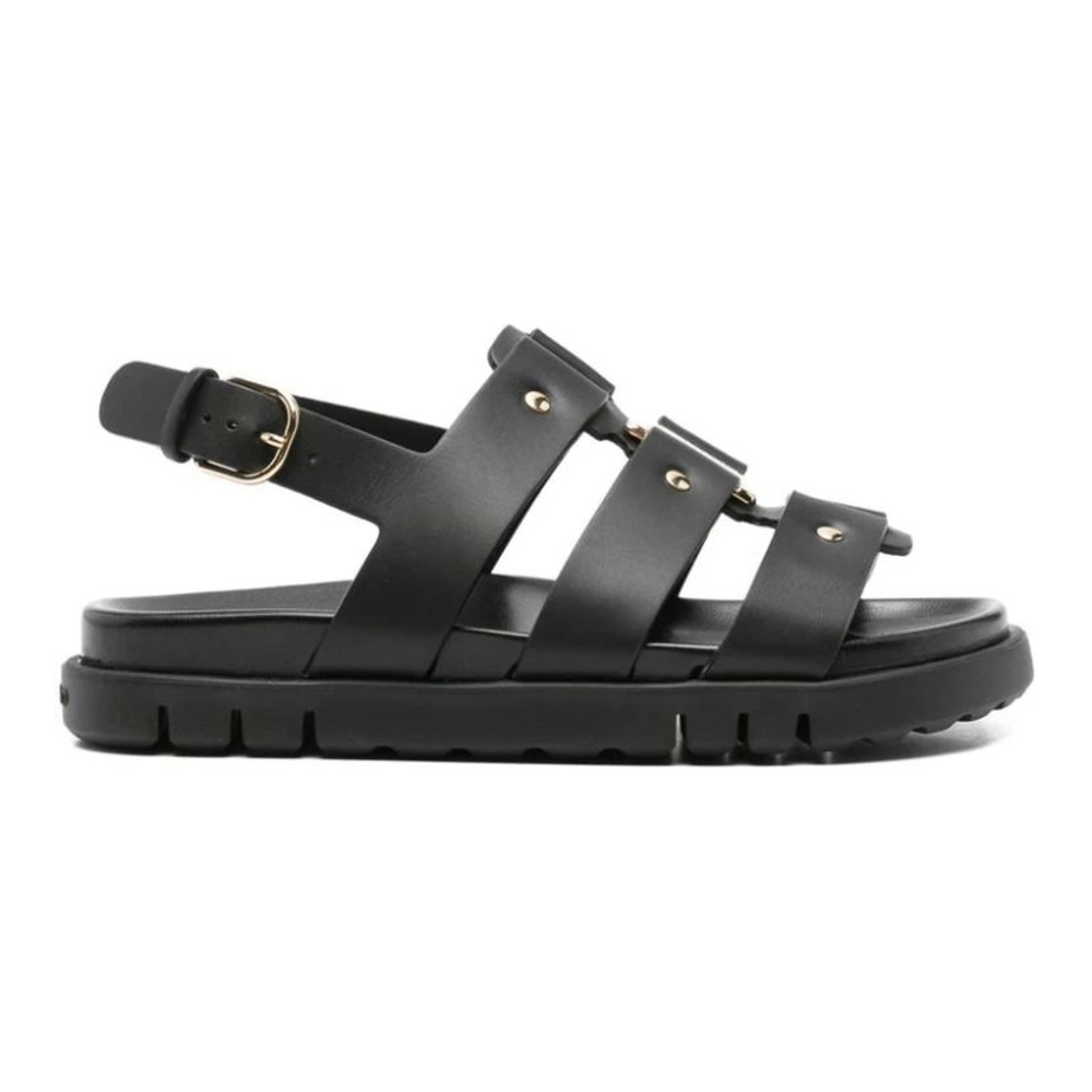 Women's Flat Sandals