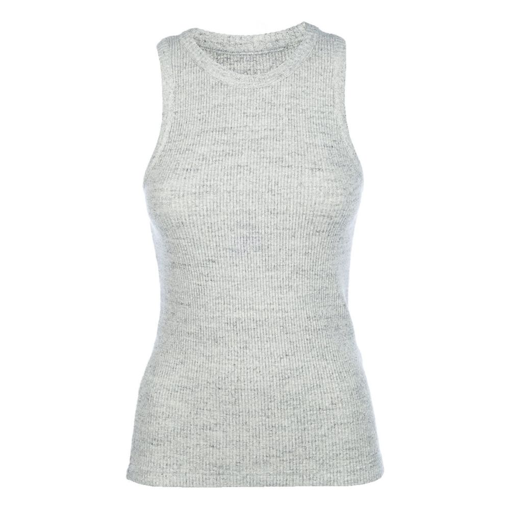 Top 'Top' pour Femmes