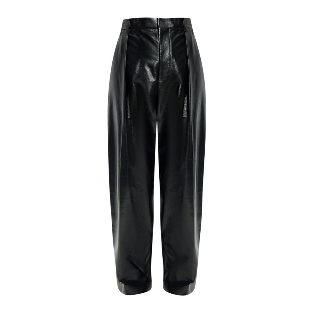 Pantalon pour Femmes