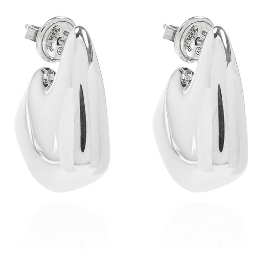 'Geometric' Ohrringe für Damen