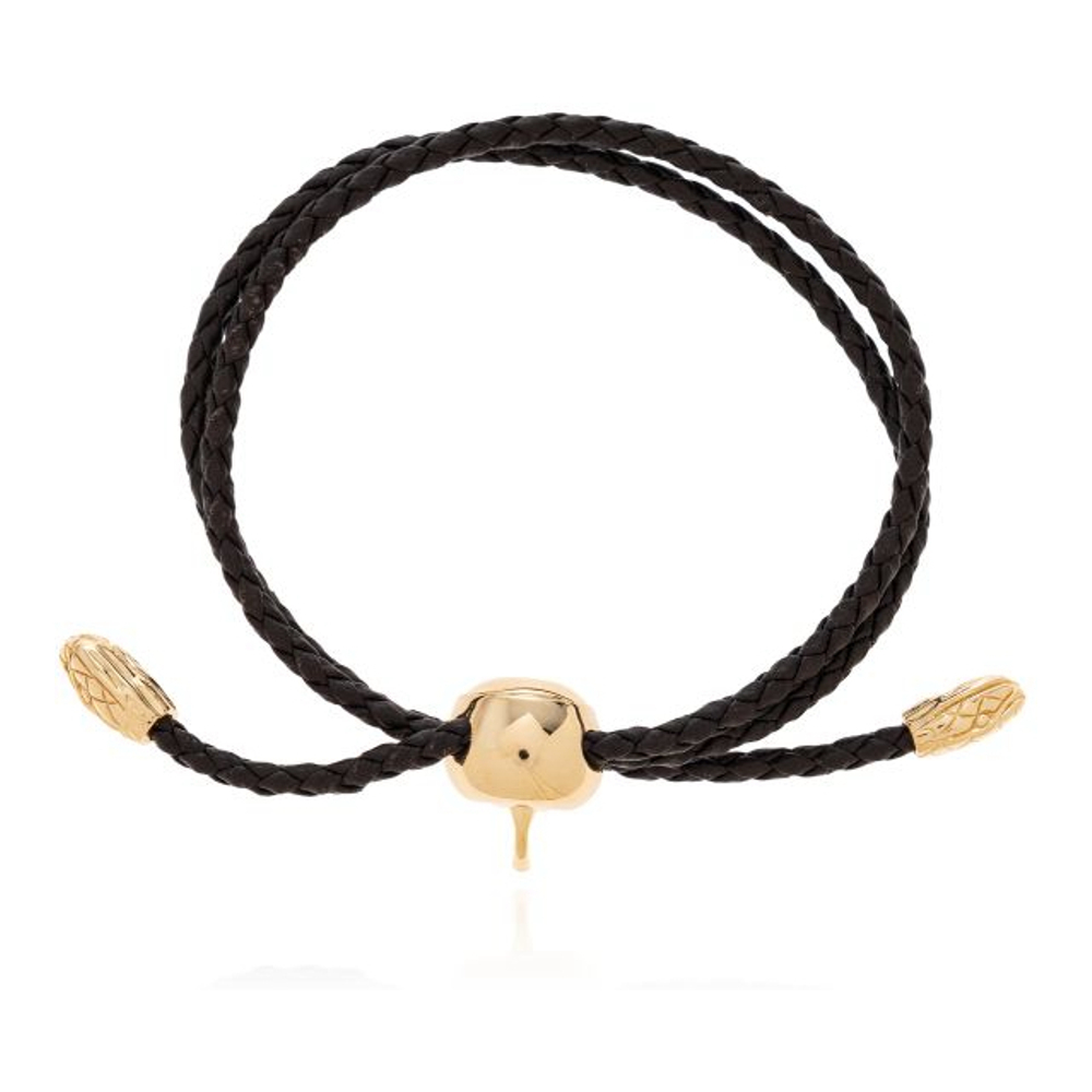 Armband für Damen