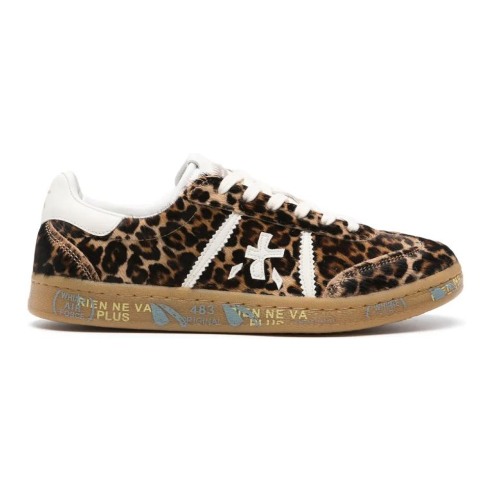 Sneakers 'Bonnie' pour Femmes